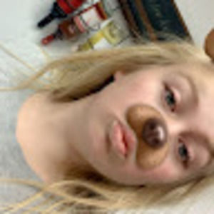 Meet your Posher, Brooke retzlaff